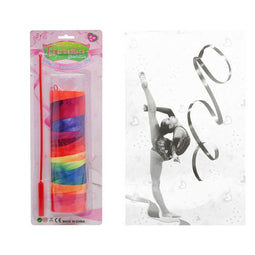 Tape Dans Multicolour