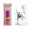 Tape Dans Multicolour