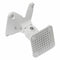 Toegangspunt Mikrotik QMP-LHG Wit Multicolour