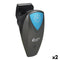 Tondeuse LongFit Care Kop die 360 graden roteert (2 Stuks)