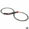 Train met circuit Speed & Go 6 Stuks 91 x 4,5 x 44 cm