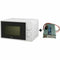 Transformator 1200 W 220 V