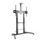 Trolley Aisens FT100TE-171 60