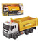 Truck voor Openbare Werken Geluid Lichten 1:16 11 x 10 x 24.50 cm