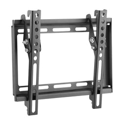 TV houder Aisens WT42T-159 23"-42" 35 kg