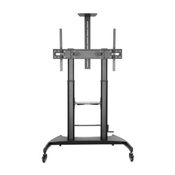 TV houder Aisens FT100TE-123 60-100"