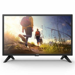 TV Engel LE2462 HD 24" LED