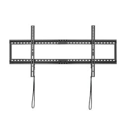 TV houder Aisens WT90F-119 37"-90" 75 Kg