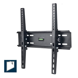 TV houder EDM 22"-55" 40 kg