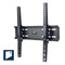 TV houder EDM 22