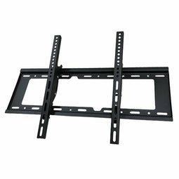 TV houder 3GO TVSOP-B20 32" 70" 75 Kg