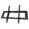 TV houder 3GO TVSOP-B20 32