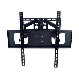 TV houder EDM 30"- 65"
