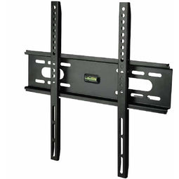 TV houder EDM Zwart 22''-50'' 35 kg