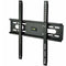 TV houder EDM Zwart 22''-50'' 35 kg