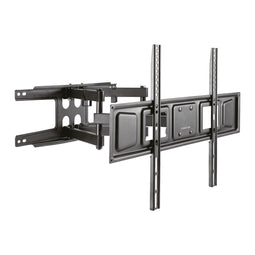 TV houder FONESTAR MOV-664BA 37" 80" 40 kg