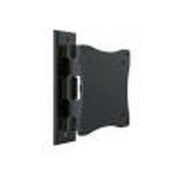 TV houder FONESTAR STV-650N 15 kg