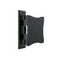 TV houder FONESTAR STV-650N 15 kg