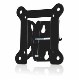 TV houder Haeger WB-T27.020A 13" - 27"