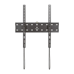 TV houder FONESTAR FIX-44BA 40 kg