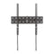 TV houder FONESTAR FIX-44BA 40 kg