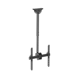 TV houder FONESTAR STT-7144CN 50 kg