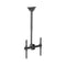 TV houder FONESTAR STT-7144CN 50 kg