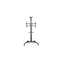 TV houder FONESTAR STS-4264N 70"