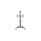 TV houder FONESTAR STS-4264N 70