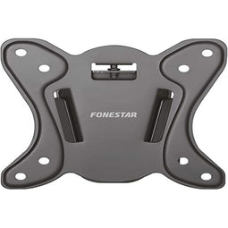 TV houder FONESTAR FIX-11BA 25 kg