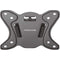 TV houder FONESTAR FIX-11BA 25 kg