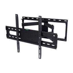 TV houder EDM Draait 80 kg 30-80"