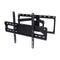 TV houder EDM Draait 80 kg 30-80