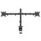 TV houder iggual IGG318287 17