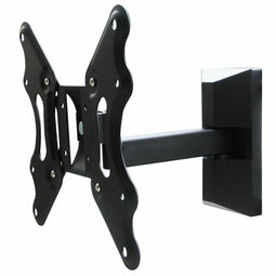 TV houder Lauson SP120 17"-37"