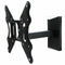 TV houder Lauson SP120 17