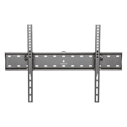 TV houder FONESTAR TILT-64BA 40 kg