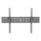 TV houder FONESTAR TILT-64BA 40 kg