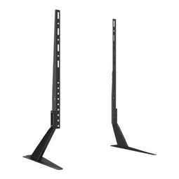 TV houder TM Electron 37"-65" 50 kg