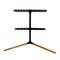 TV houder TM Electron 49