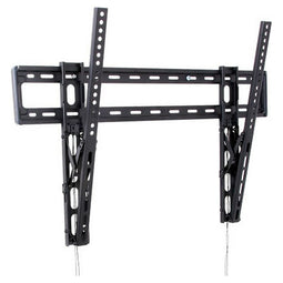 TV houder TM Electron 60 Kg 47"-90"
