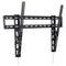 TV houder TM Electron 60 Kg 47