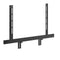 TV houder Vogel's 7301210 6 Kg