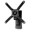 TV houder TM Electron 25 kg 10
