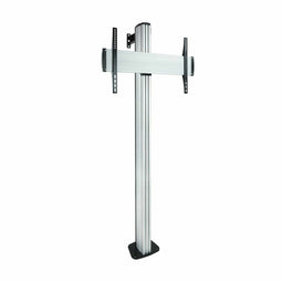 TV houder TooQ FS2270M-B 37"-70"