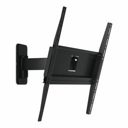 TV houder Vogel's MA3030C1 32" 55"