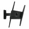 TV houder Vogel's MA3030C1 32