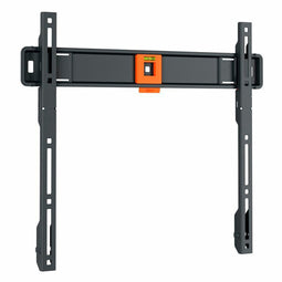 TV houder Vogel's TVM1403 77"
