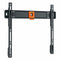 TV houder Vogel's TVM1403 77