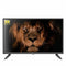 TV NEVIR NVR-7715-24RD2-N HD LCD (Refurbished A)